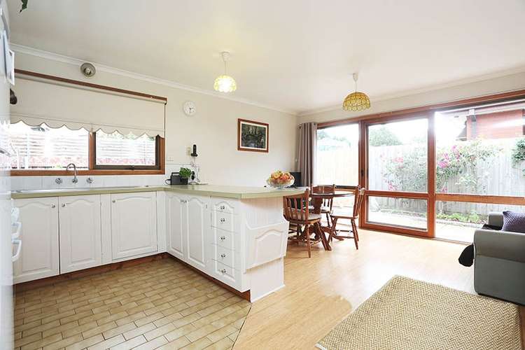 Third view of Homely unit listing, 2/89 Herald Street, Cheltenham VIC 3192