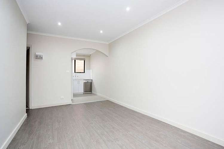 Third view of Homely unit listing, 3/36 Rose Street, Brunswick VIC 3056