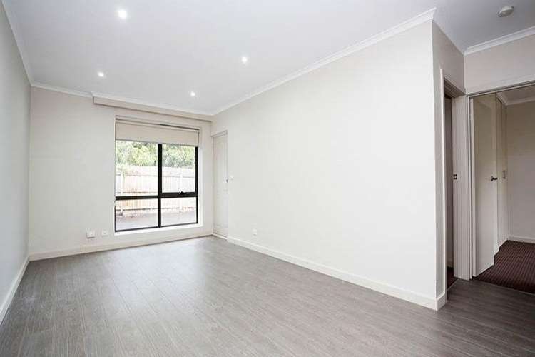 Fifth view of Homely unit listing, 3/36 Rose Street, Brunswick VIC 3056