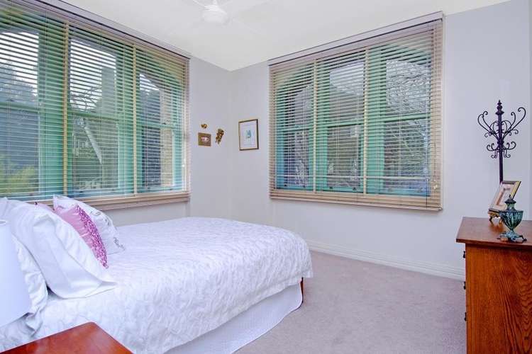 Third view of Homely apartment listing, 8/184 Salisbury Road, Camperdown NSW 2050