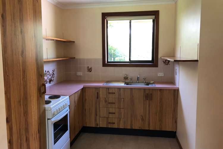 Second view of Homely unit listing, 3/2 Ebury Street, Bundanoon NSW 2578