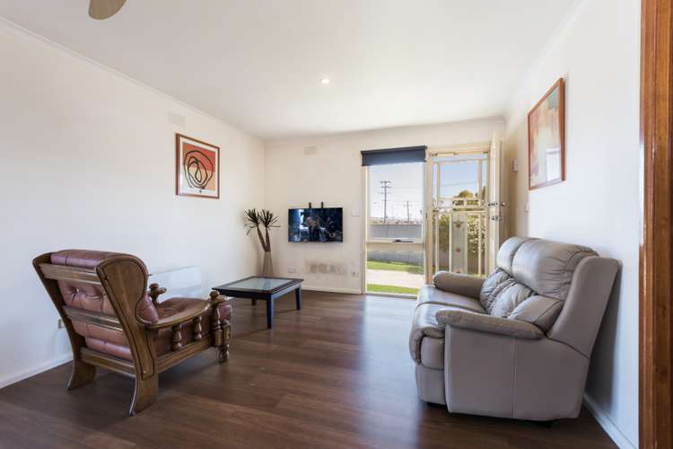 Fourth view of Homely house listing, 1/252 Anakie Road, Bell Park VIC 3215