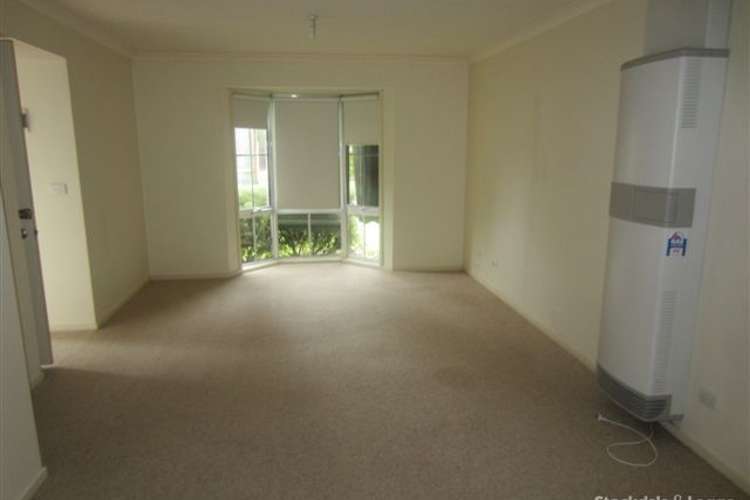 Second view of Homely unit listing, 6/4-8 Marie Avenue, Heidelberg Heights VIC 3081
