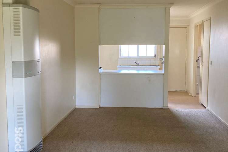 Third view of Homely unit listing, 6/4-8 Marie Avenue, Heidelberg Heights VIC 3081