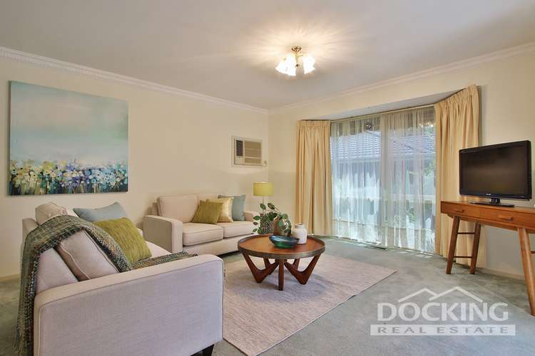 Second view of Homely unit listing, 2/181-183 Harold Street, Wantirna VIC 3152