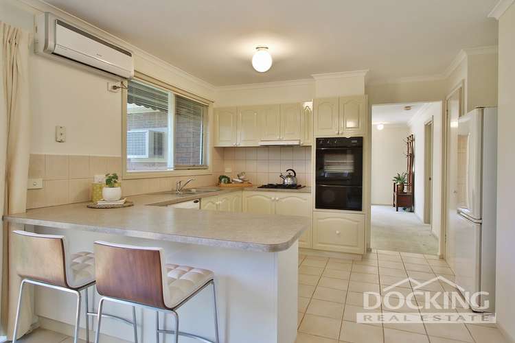 Fourth view of Homely unit listing, 2/181-183 Harold Street, Wantirna VIC 3152