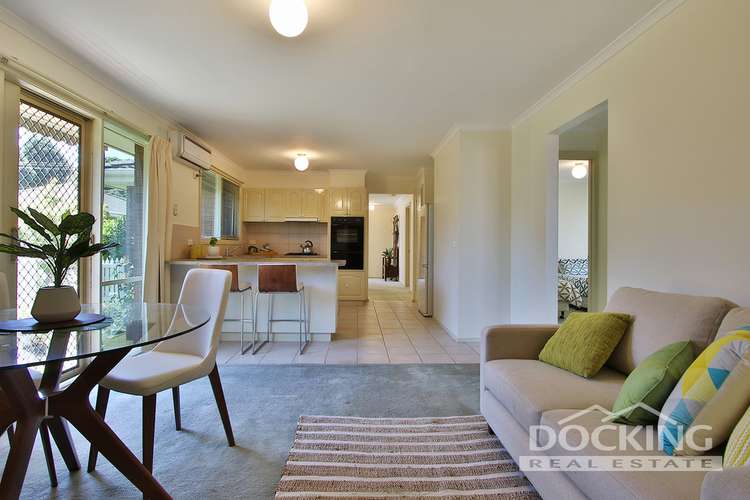 Fifth view of Homely unit listing, 2/181-183 Harold Street, Wantirna VIC 3152