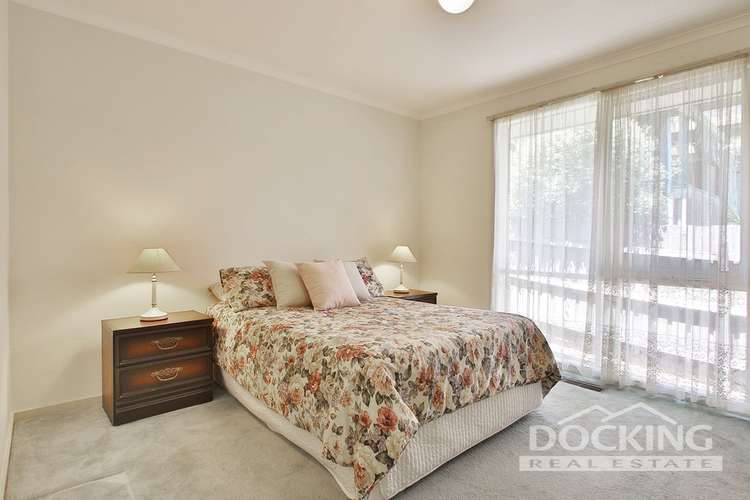 Sixth view of Homely unit listing, 2/181-183 Harold Street, Wantirna VIC 3152