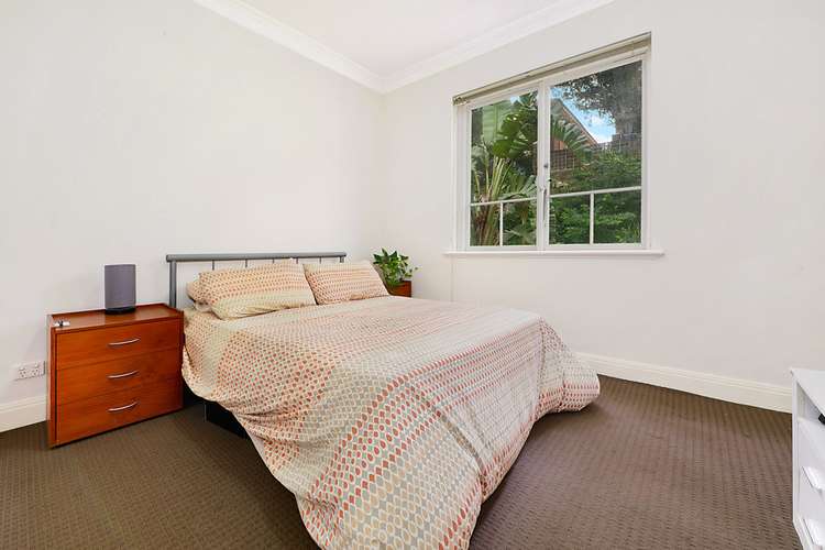 Fourth view of Homely apartment listing, 7/63 Curlewis Street, Bondi Beach NSW 2026