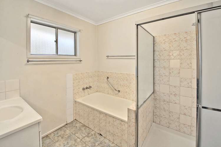 Third view of Homely house listing, 73 Fairlawn St, Nathan QLD 4111