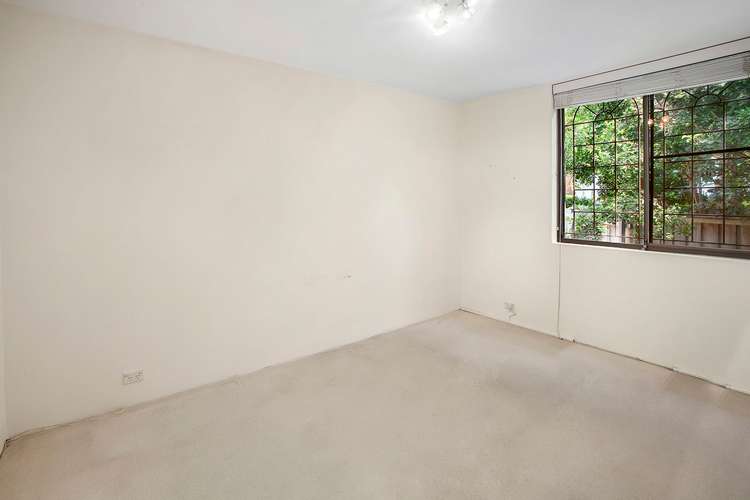 Fourth view of Homely apartment listing, 7/30 Benelong Cresent, Bellevue Hill NSW 2023