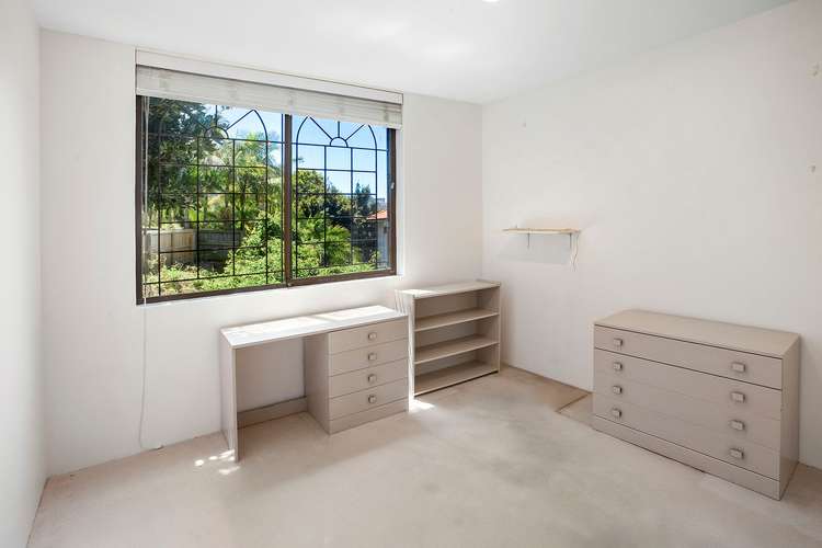 Fifth view of Homely apartment listing, 7/30 Benelong Cresent, Bellevue Hill NSW 2023