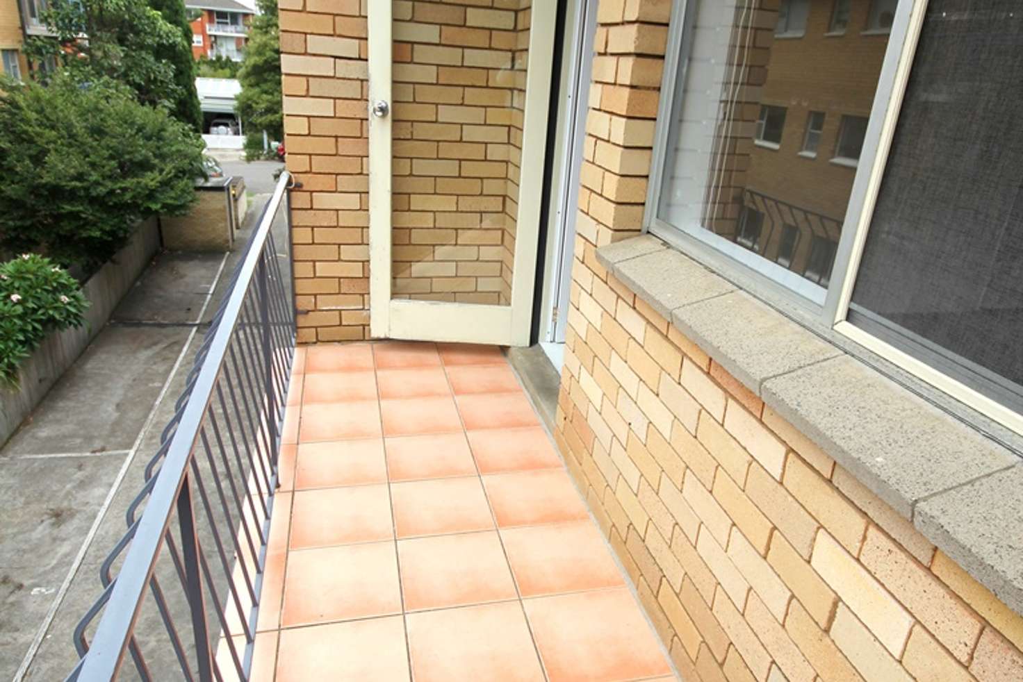 Main view of Homely unit listing, 12/8 Avon Rd, Dee Why NSW 2099