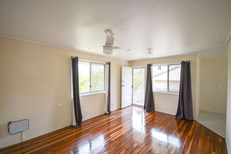Third view of Homely house listing, 8 Kilner Street, Goodna QLD 4300