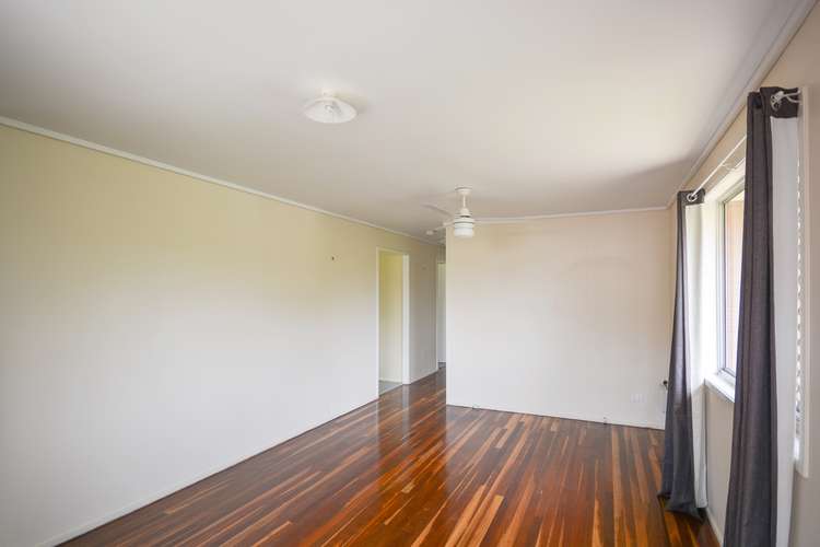 Fourth view of Homely house listing, 8 Kilner Street, Goodna QLD 4300