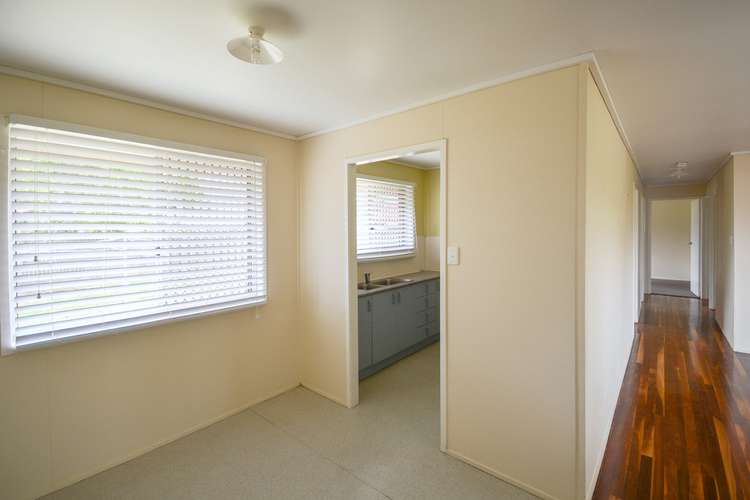 Fifth view of Homely house listing, 8 Kilner Street, Goodna QLD 4300