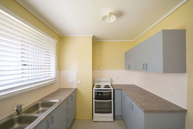 Sixth view of Homely house listing, 8 Kilner Street, Goodna QLD 4300