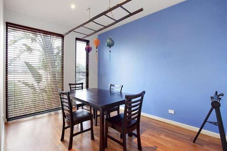 Fourth view of Homely apartment listing, 1/647-652 Nepean Hwy, Carrum VIC 3197