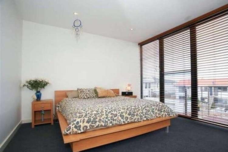 Fifth view of Homely apartment listing, 1/647-652 Nepean Hwy, Carrum VIC 3197
