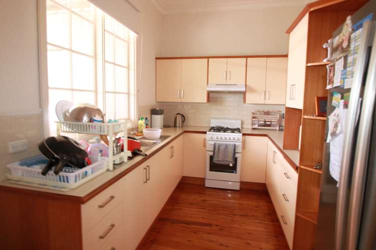 Main view of Homely house listing, 53 Excelsior Street, Merrylands NSW 2160