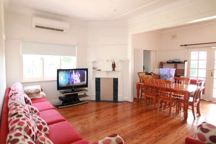 Fourth view of Homely house listing, 53 Excelsior Street, Merrylands NSW 2160