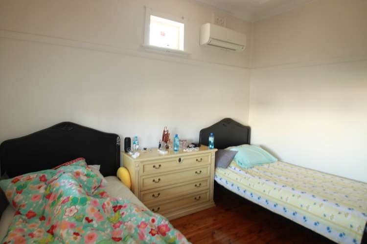 Fifth view of Homely house listing, 53 Excelsior Street, Merrylands NSW 2160