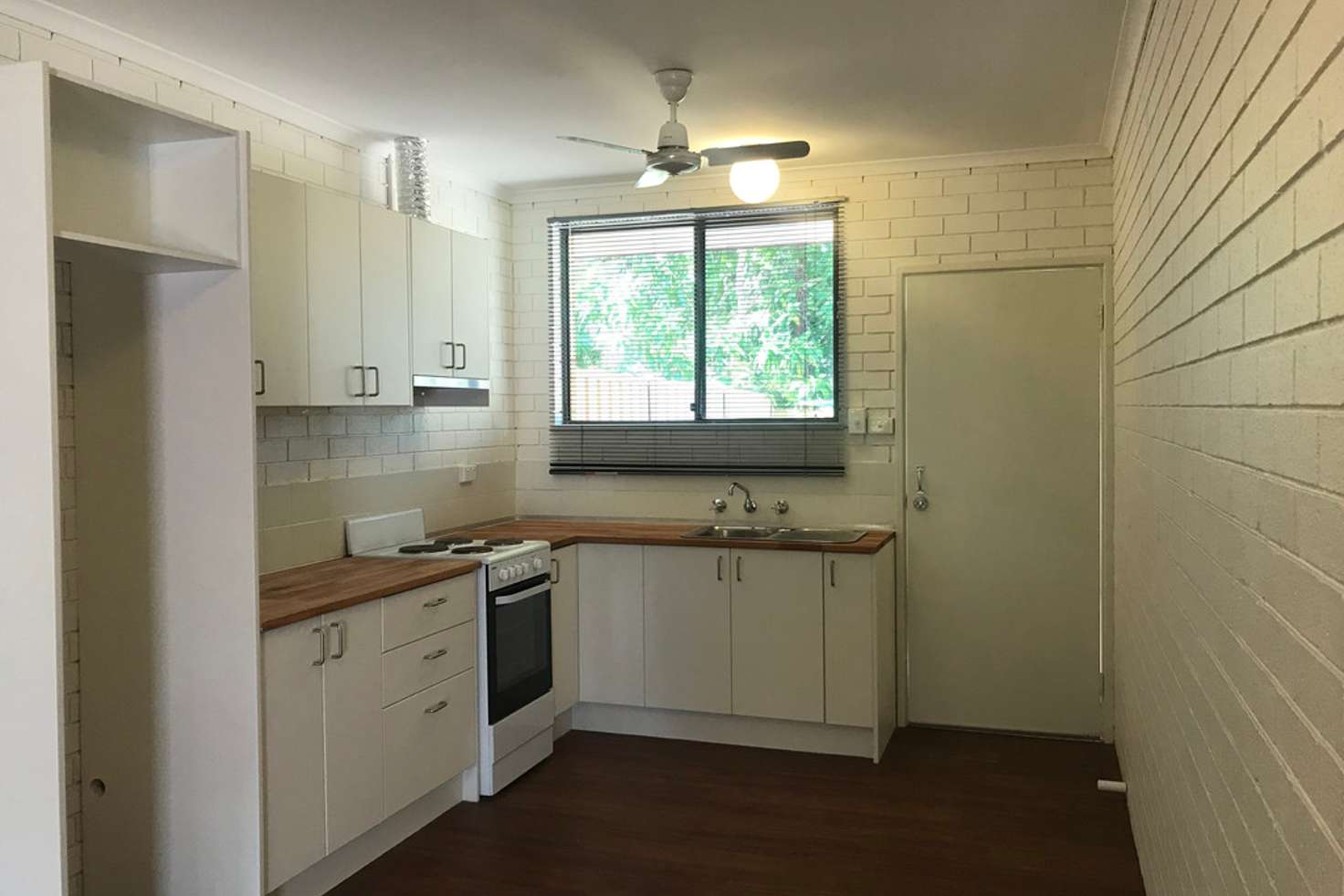 Main view of Homely unit listing, 1/6 Robinson Street, Broome WA 6725