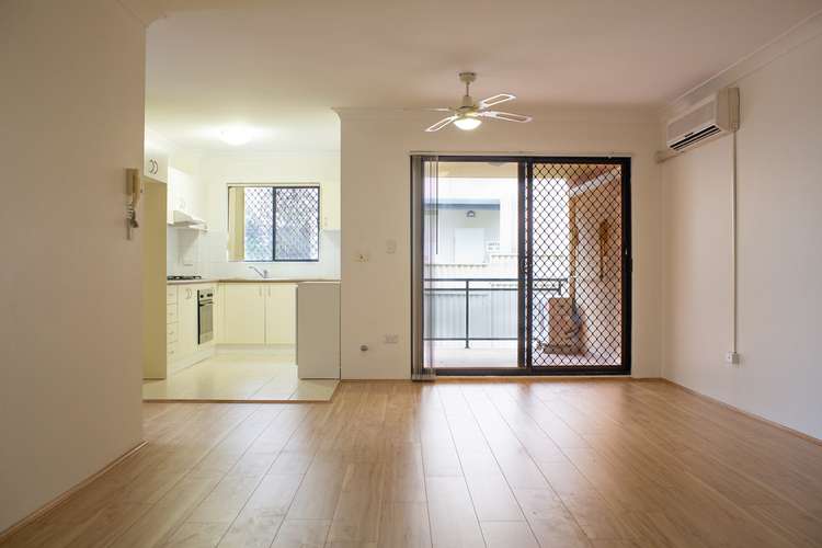 Third view of Homely house listing, 15/24-26 Luxford Road, Mount Druitt NSW 2770