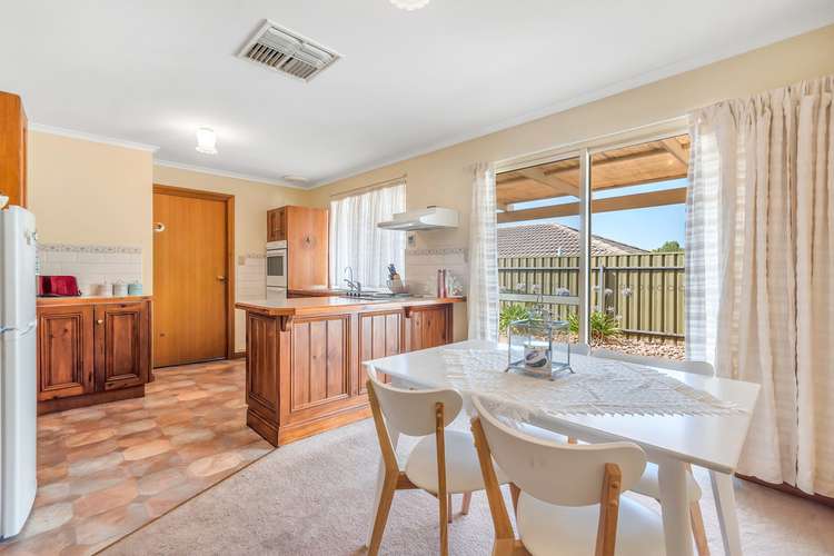 Fourth view of Homely unit listing, 2/10 Commodore Court, Morphett Vale SA 5162