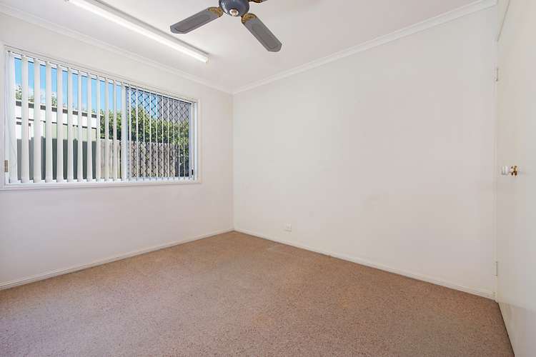 Sixth view of Homely townhouse listing, 3/32 OSTERLEY ROAD, Carina Heights QLD 4152