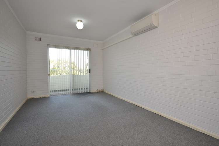 Fourth view of Homely unit listing, 62/34 Davies Road, Claremont WA 6010
