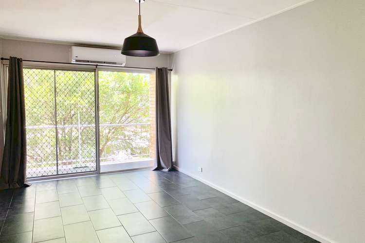 Third view of Homely unit listing, 5/17 Albert Street, Annerley QLD 4103