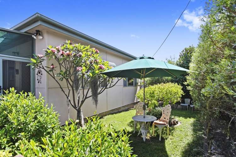 Third view of Homely house listing, 6 South Street, Batemans Bay NSW 2536