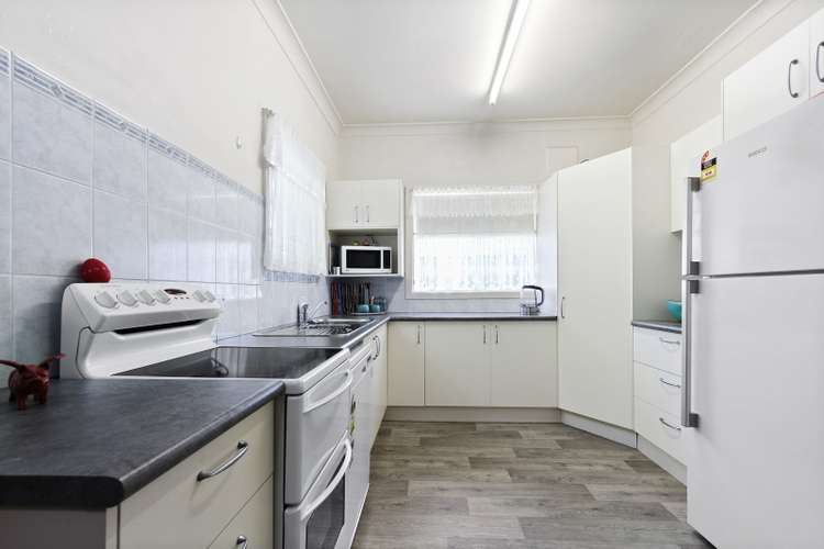Fourth view of Homely house listing, 6 South Street, Batemans Bay NSW 2536