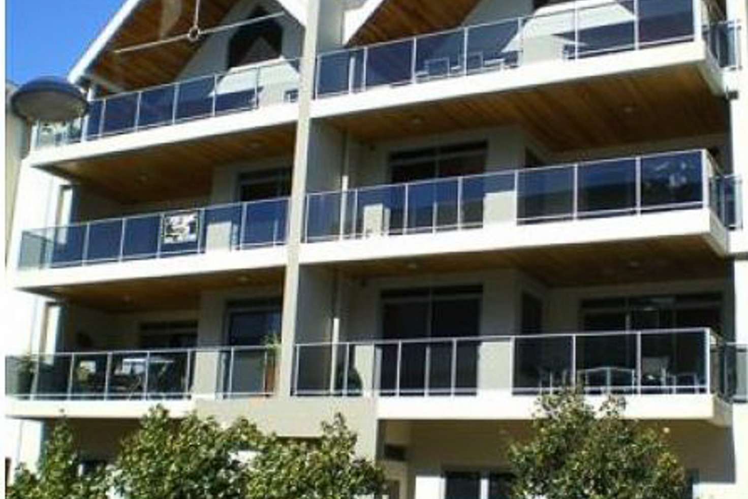 Main view of Homely apartment listing, UNIT 6/2D TREVISO MEWS, Mandurah WA 6210