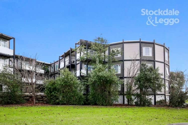Main view of Homely apartment listing, 18B/52 Boadle Road, Bundoora VIC 3083