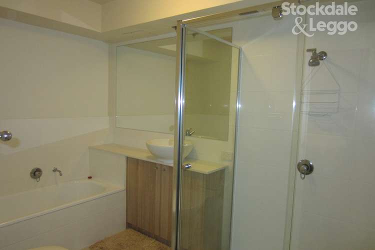 Fifth view of Homely apartment listing, 18B/52 Boadle Road, Bundoora VIC 3083