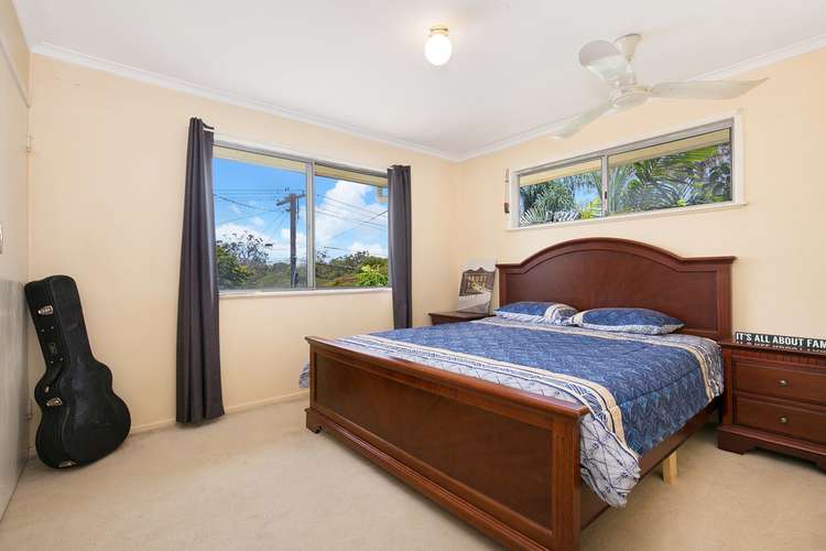 Second view of Homely house listing, 46 Adelaide Street, Kingston QLD 4114