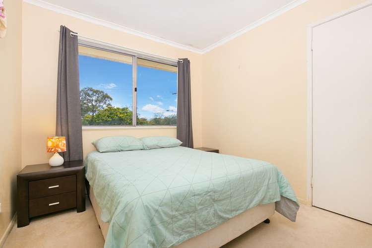 Third view of Homely house listing, 46 Adelaide Street, Kingston QLD 4114