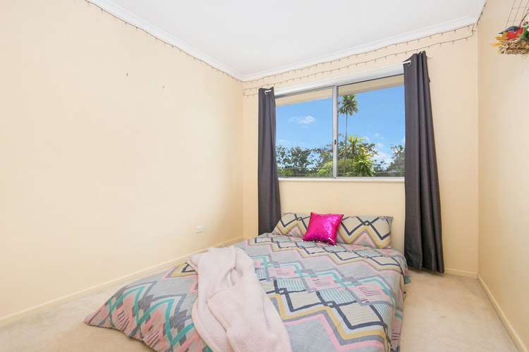 Fourth view of Homely house listing, 46 Adelaide Street, Kingston QLD 4114