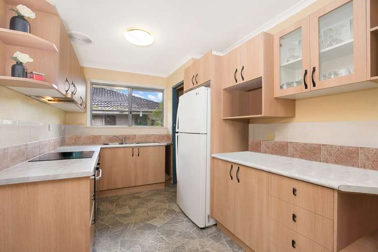 Sixth view of Homely house listing, 46 Adelaide Street, Kingston QLD 4114