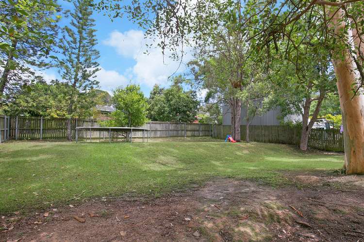 Seventh view of Homely house listing, 46 Adelaide Street, Kingston QLD 4114