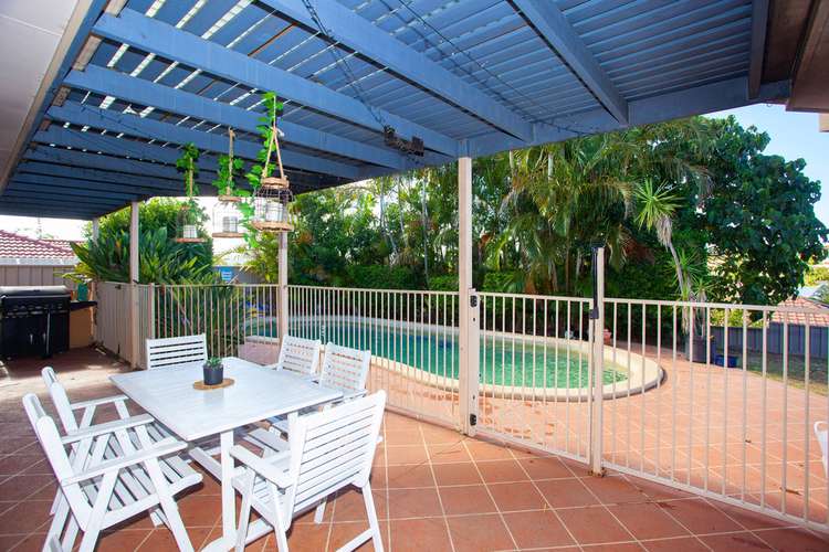 Third view of Homely house listing, 283 Napper Road, Arundel QLD 4214