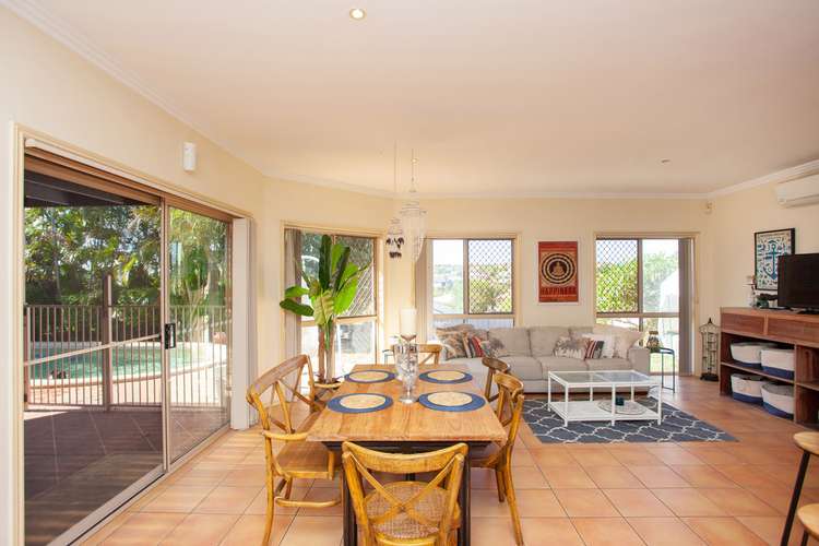Sixth view of Homely house listing, 283 Napper Road, Arundel QLD 4214