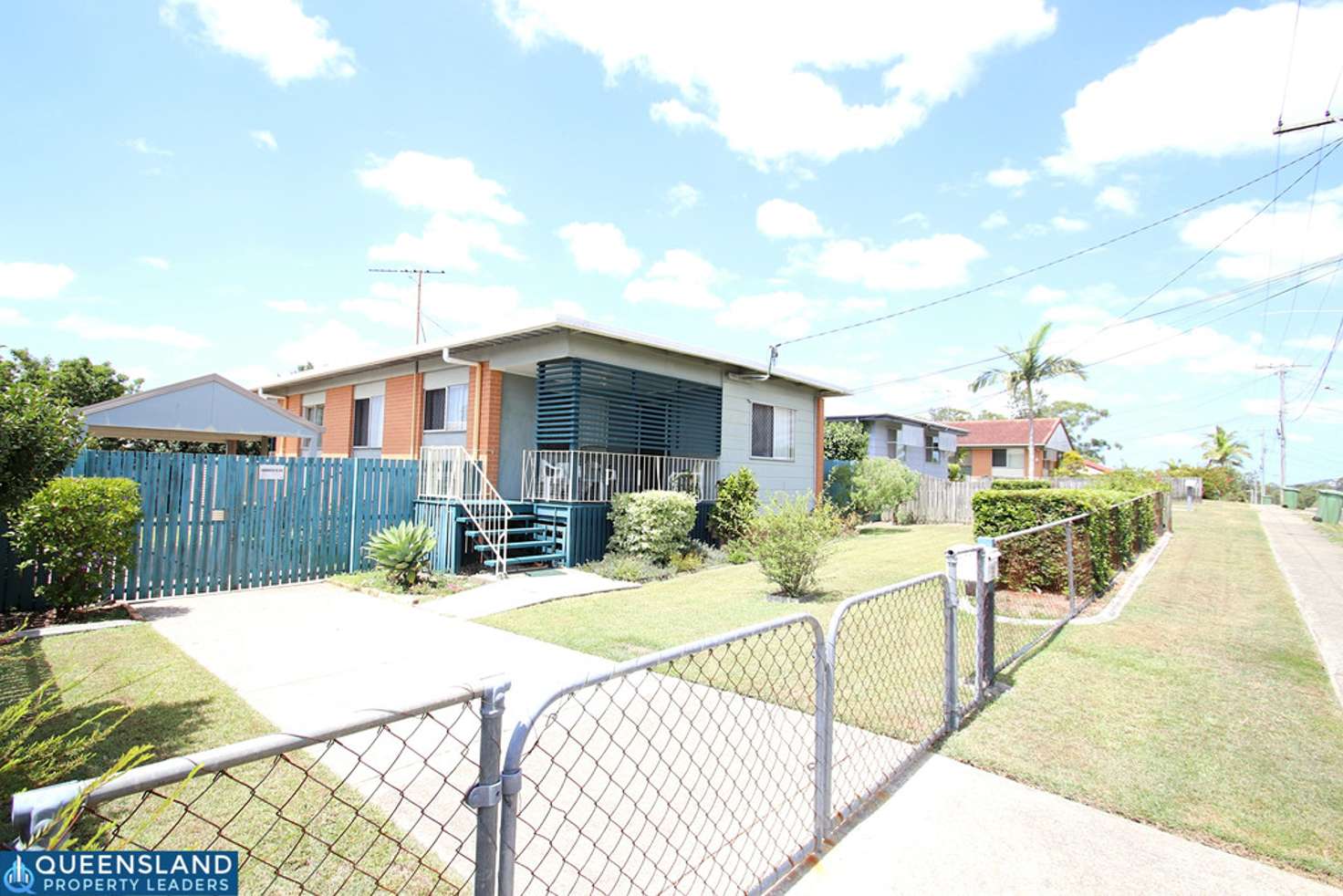 Main view of Homely house listing, 33 Renita Street, Slacks Creek QLD 4127