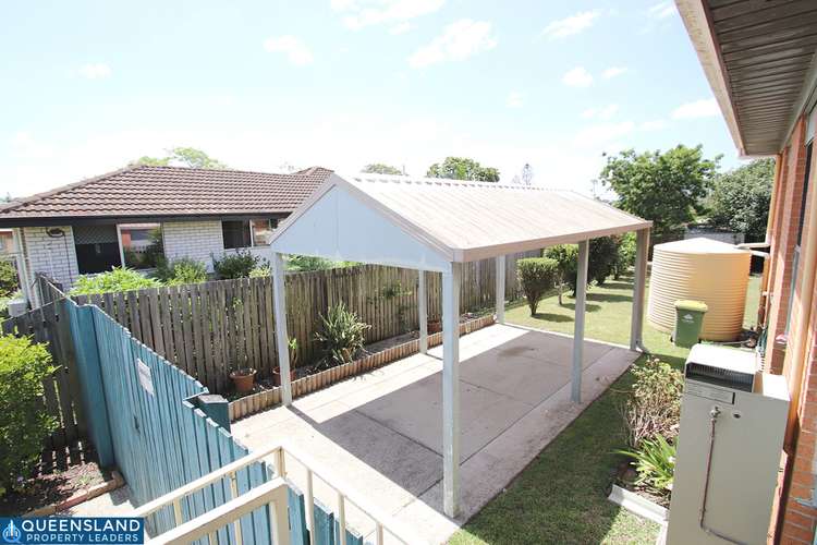 Sixth view of Homely house listing, 33 Renita Street, Slacks Creek QLD 4127