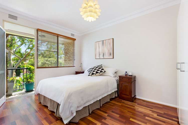 Fourth view of Homely apartment listing, 8/102 Burns Bay Road, Lane Cove NSW 2066