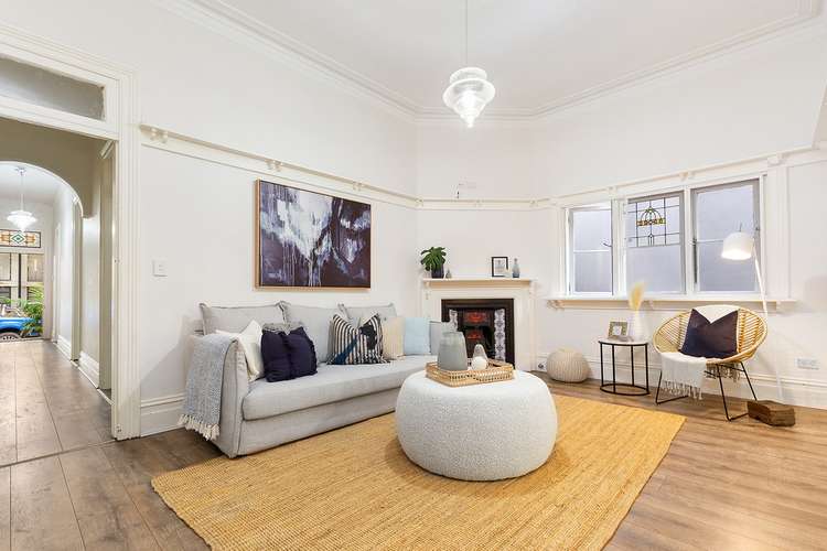 Main view of Homely house listing, 9 King Street, Bondi NSW 2026