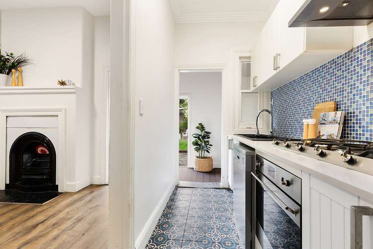 Third view of Homely house listing, 9 King Street, Bondi NSW 2026