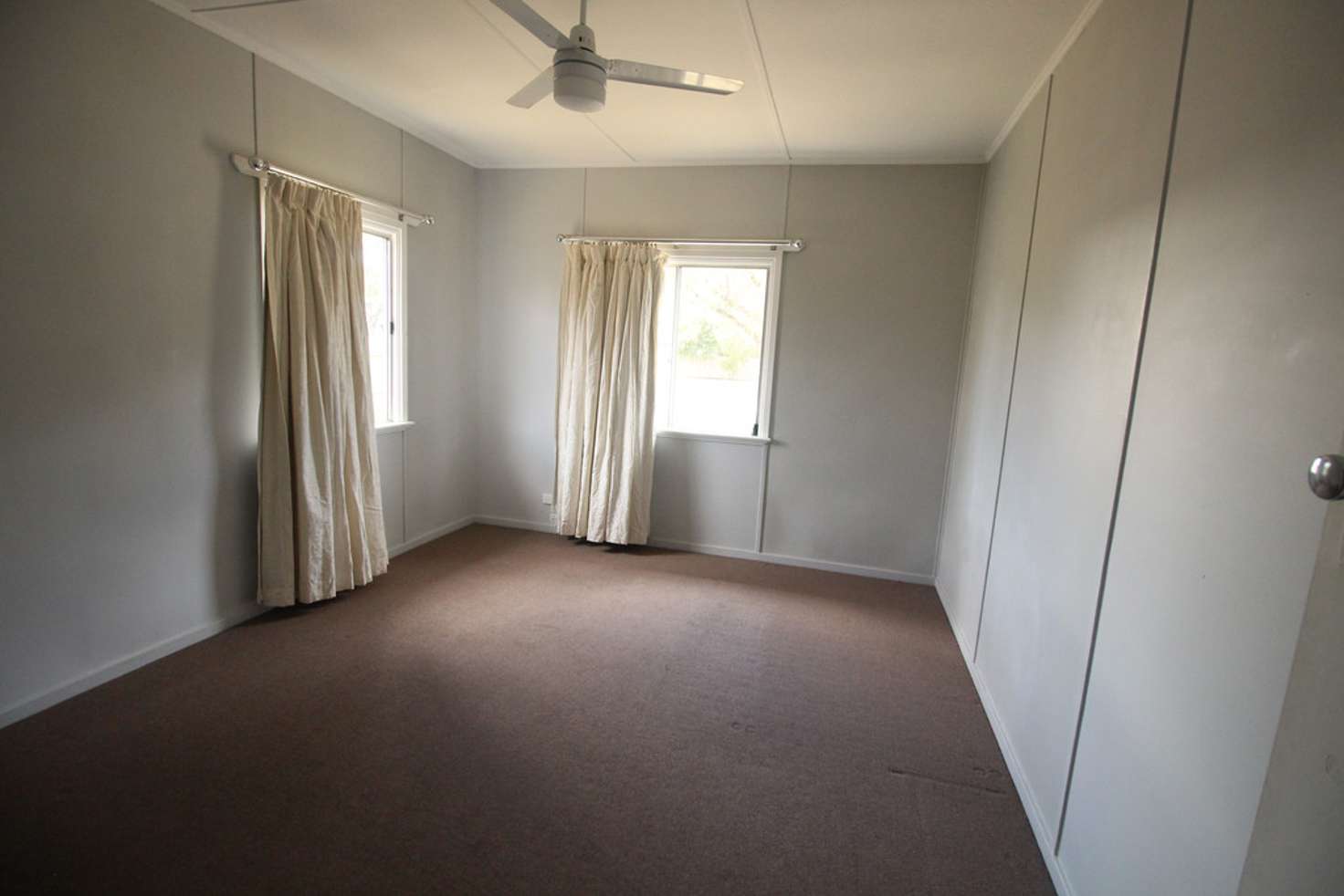 Main view of Homely house listing, 9 Hodel Street, Acacia Ridge QLD 4110
